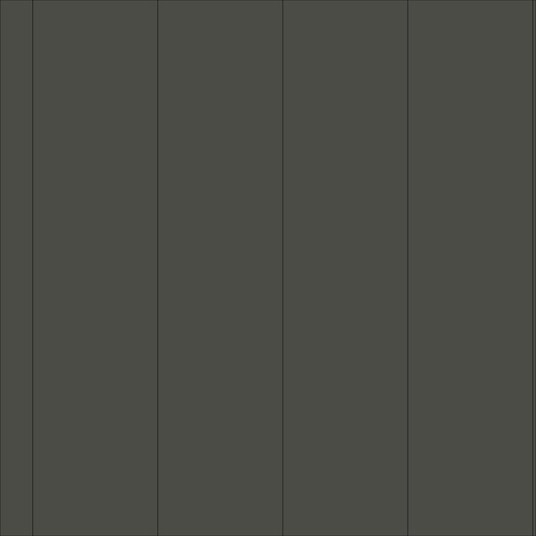 Plan Image of Metal SheetCladding Lysaght KlipLok700HiStrength WoodlandGrey