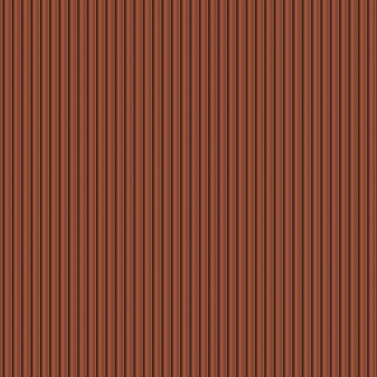 Navigate to Metal SheetCladding Lysaght MiniOrb Aries