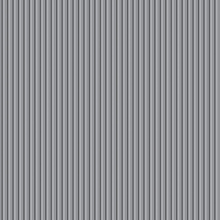 Navigate to Metal SheetCladding Lysaght MiniOrb Astro