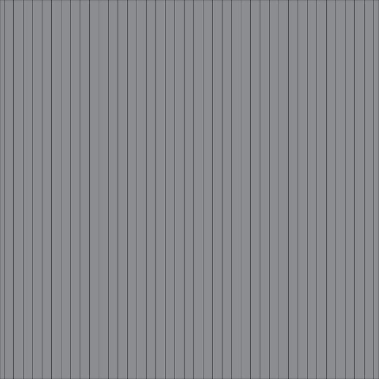 Plan Image of Metal SheetCladding Lysaght MiniOrb Astro
