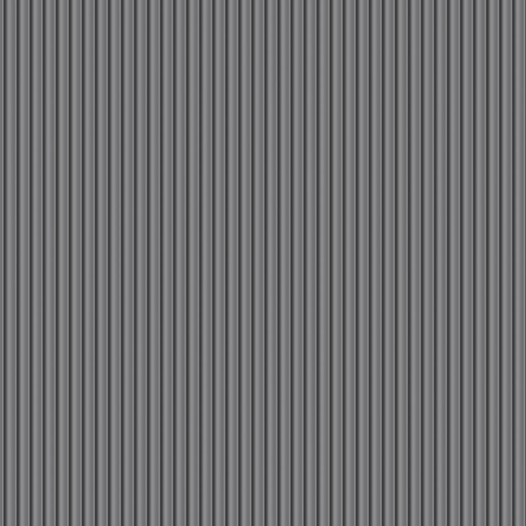 Navigate to Metal SheetCladding Lysaght MiniOrb Basalt