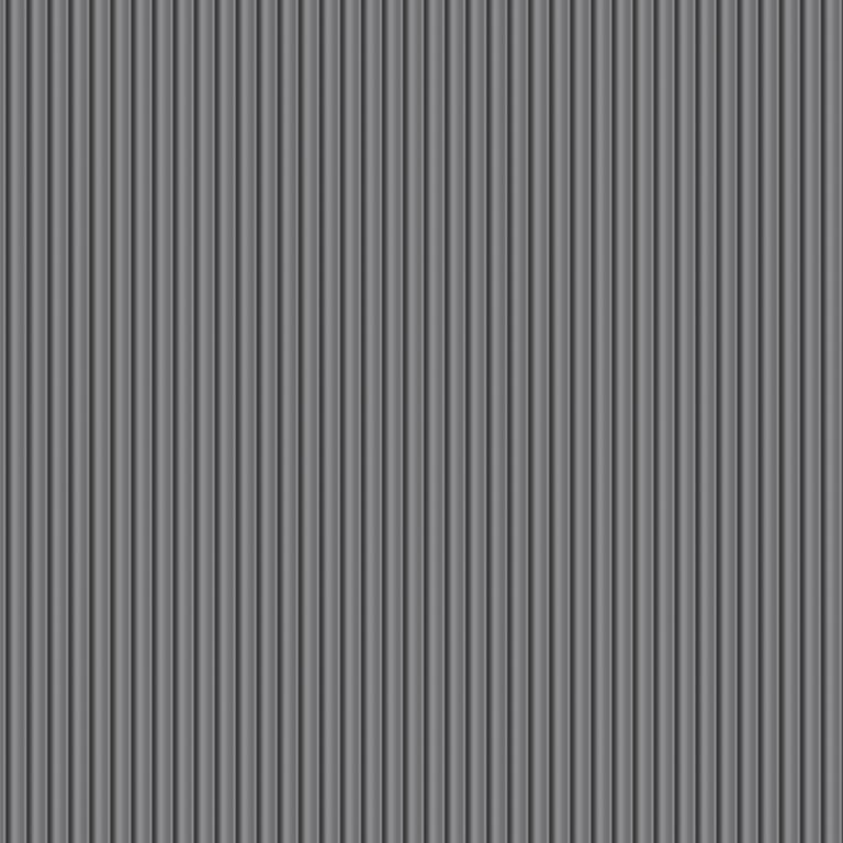 Navigate to Metal SheetCladding Lysaght MiniOrb BasaltMatt