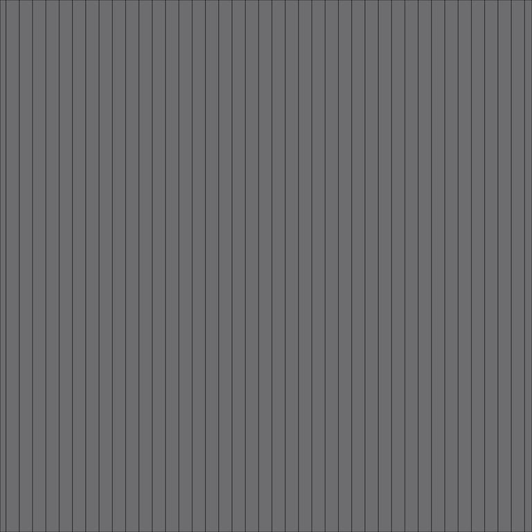 Plan Image of Metal SheetCladding Lysaght MiniOrb BasaltMatt