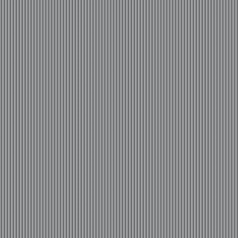 Navigate to Metal SheetCladding Lysaght MiniOrb BluegumMatt