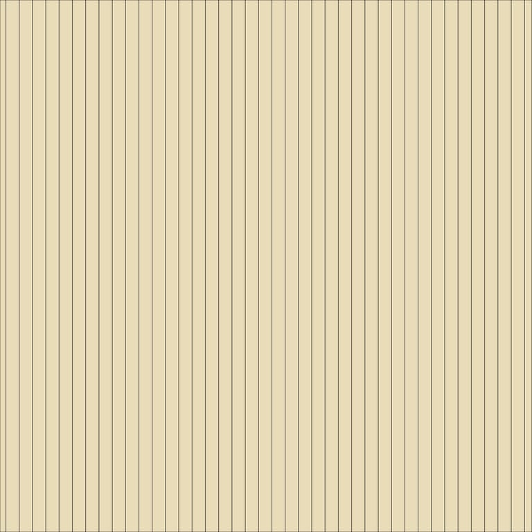 Plan Image of Metal SheetCladding Lysaght MiniOrb ClassicCream