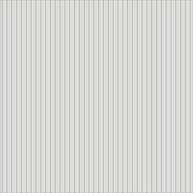 Plan Image of Metal SheetCladding Lysaght MiniOrb Cosmic