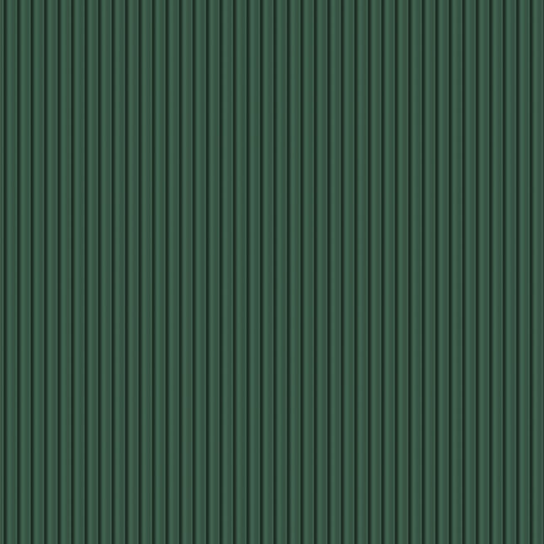 Navigate to Metal SheetCladding Lysaght MiniOrb CottageGreen