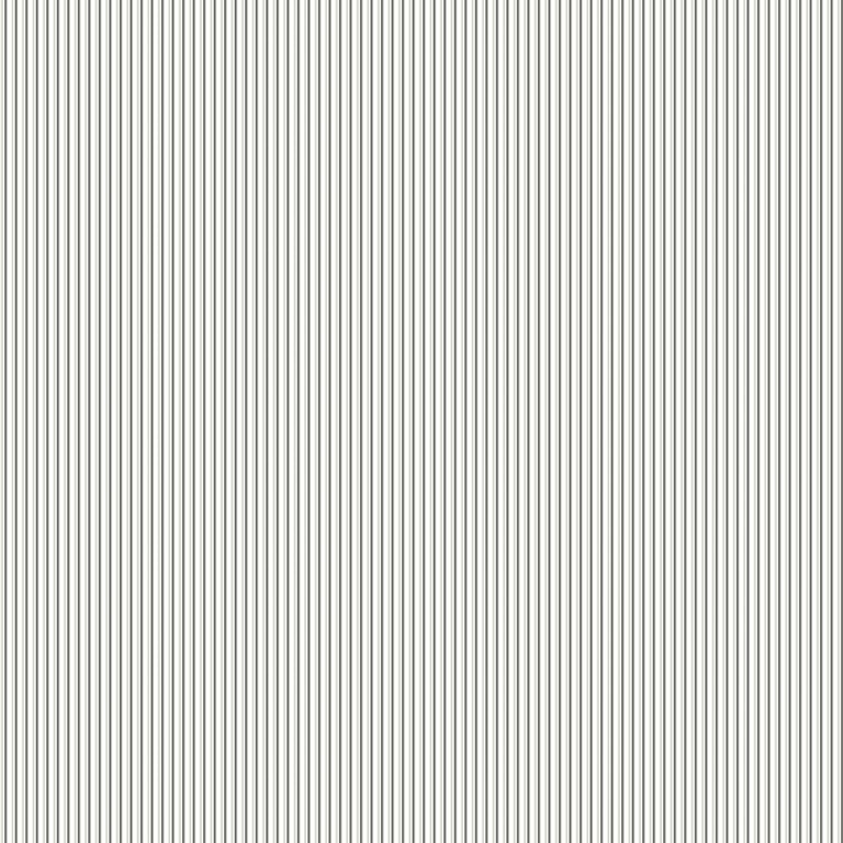 Metal SheetCladding Lysaght MiniOrb DoverWhite