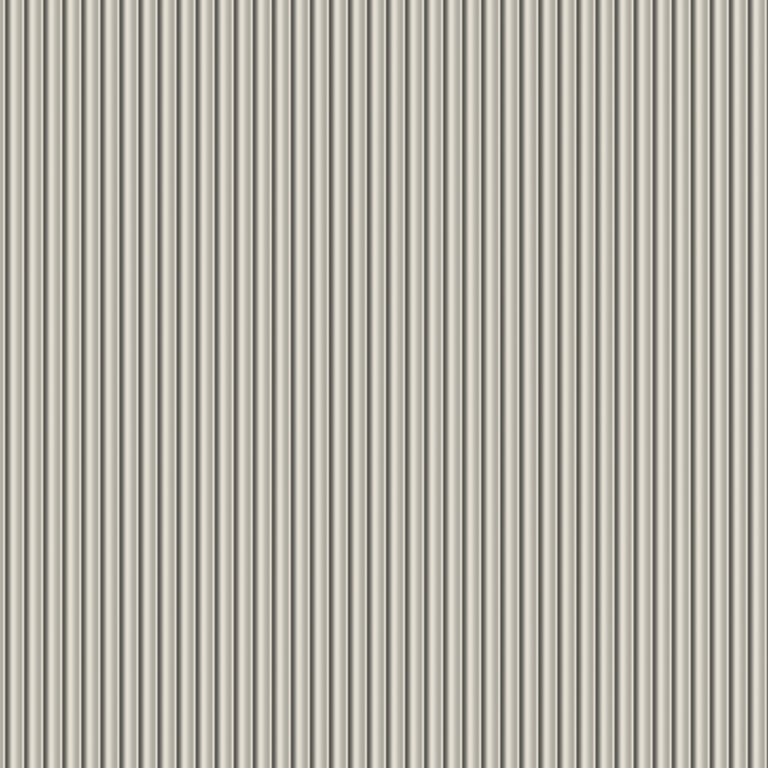 Navigate to Metal SheetCladding Lysaght MiniOrb DuneMatt