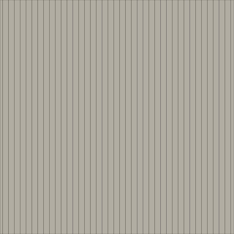 Plan Image of Metal SheetCladding Lysaght MiniOrb DuneMatt