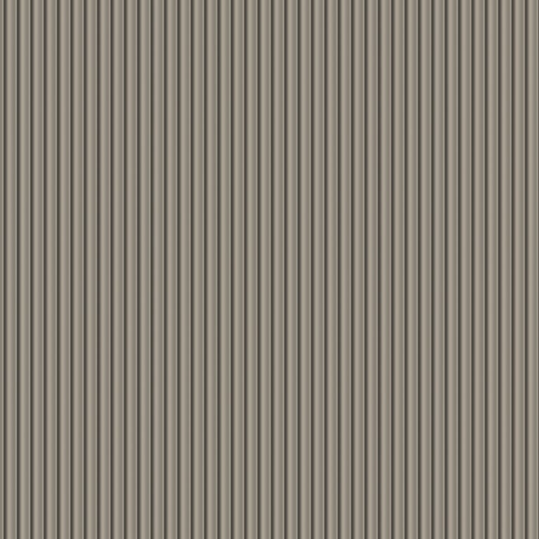 Navigate to Metal SheetCladding Lysaght MiniOrb Gully
