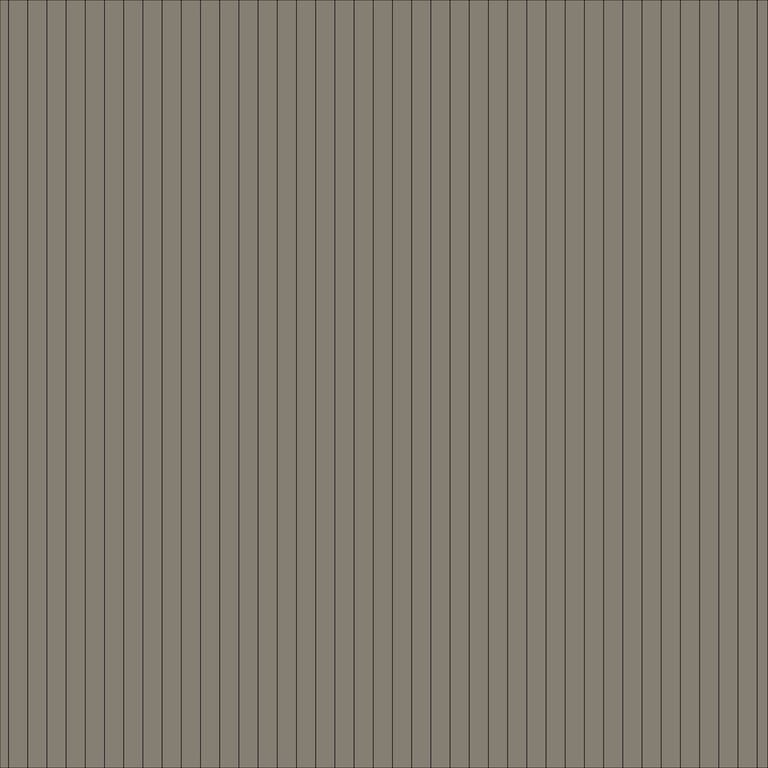 Plan Image of Metal SheetCladding Lysaght MiniOrb Gully