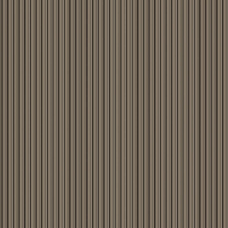 Navigate to Metal SheetCladding Lysaght MiniOrb Jasper