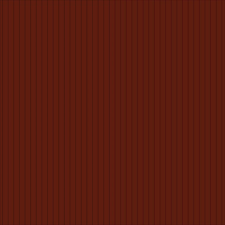 Plan Image of Metal SheetCladding Lysaght MiniOrb ManorRed