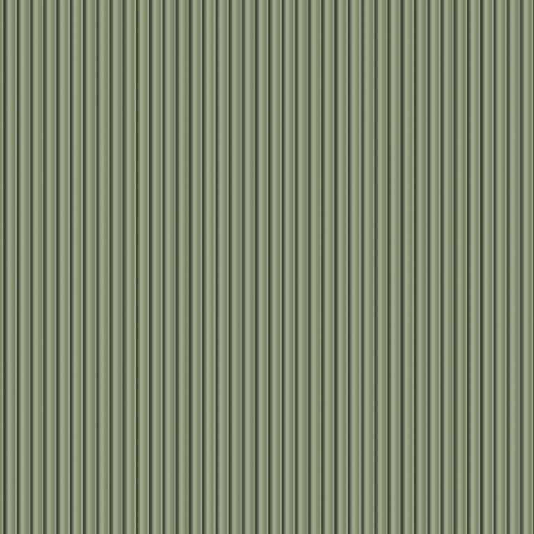 Navigate to Metal SheetCladding Lysaght MiniOrb PaleEucalypt