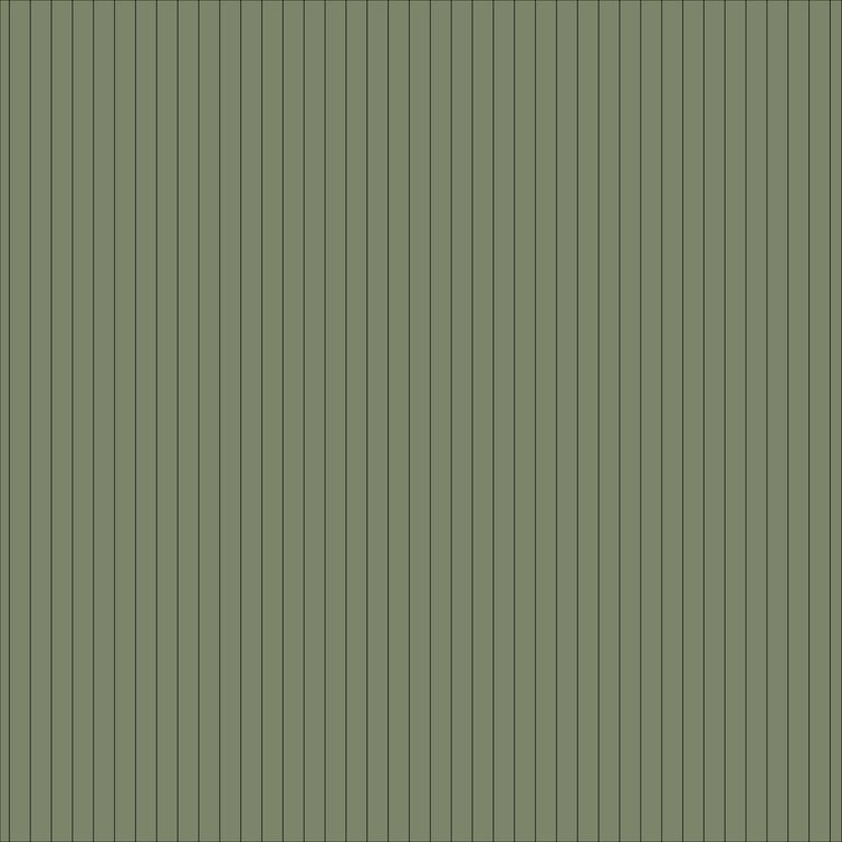 Plan Image of Metal SheetCladding Lysaght MiniOrb PaleEucalypt