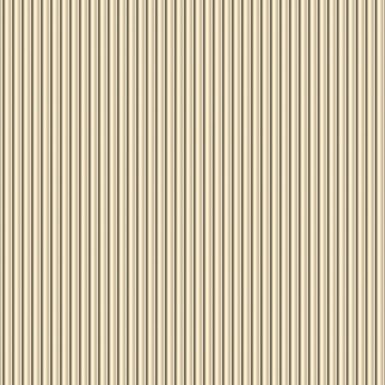 Navigate to Metal SheetCladding Lysaght MiniOrb Paperbark