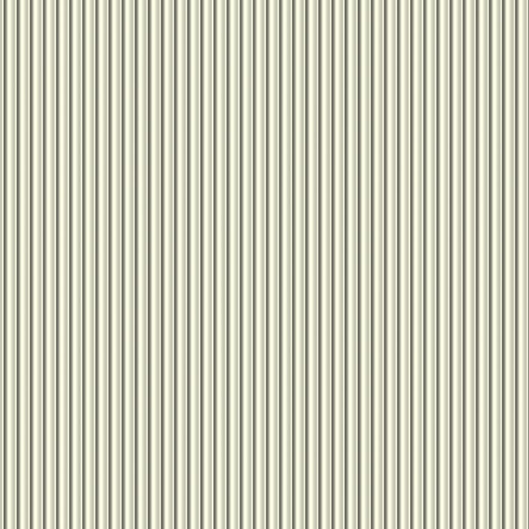 Navigate to Metal SheetCladding Lysaght MiniOrb Rhea