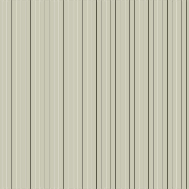 Plan Image of Metal SheetCladding Lysaght MiniOrb Rhea