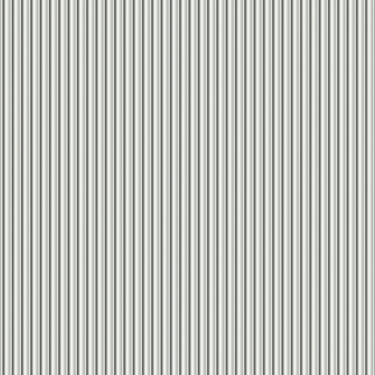 Navigate to Metal SheetCladding Lysaght MiniOrb ShaleGrey