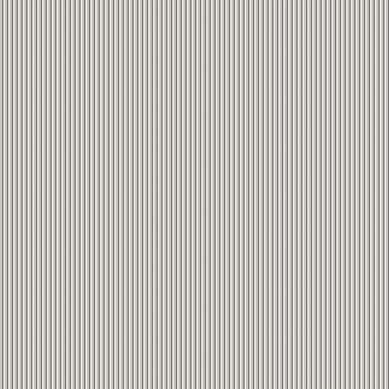 Navigate to Metal SheetCladding Lysaght MiniOrb Southerly