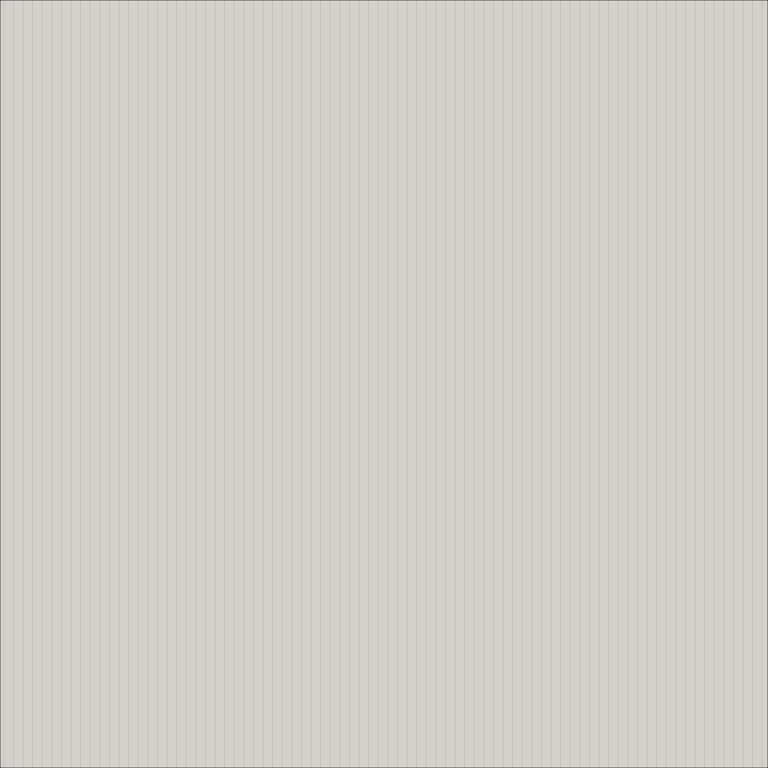 Plan Image of Metal SheetCladding Lysaght MiniOrb Southerly