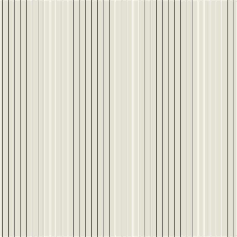 Plan Image of Metal SheetCladding Lysaght MiniOrb Surfmist