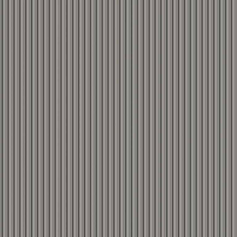 Metal SheetCladding Lysaght MiniOrb Wallaby