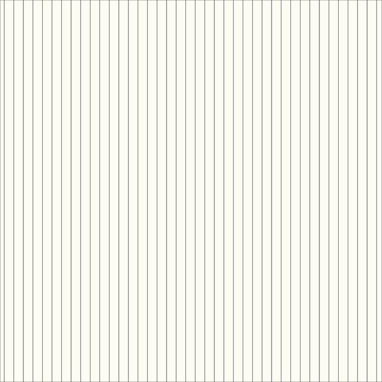 Plan Image of Metal SheetCladding Lysaght MiniOrb Whitehaven
