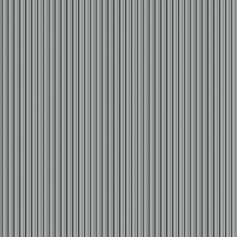 Navigate to Metal SheetCladding Lysaght MiniOrb Windspray
