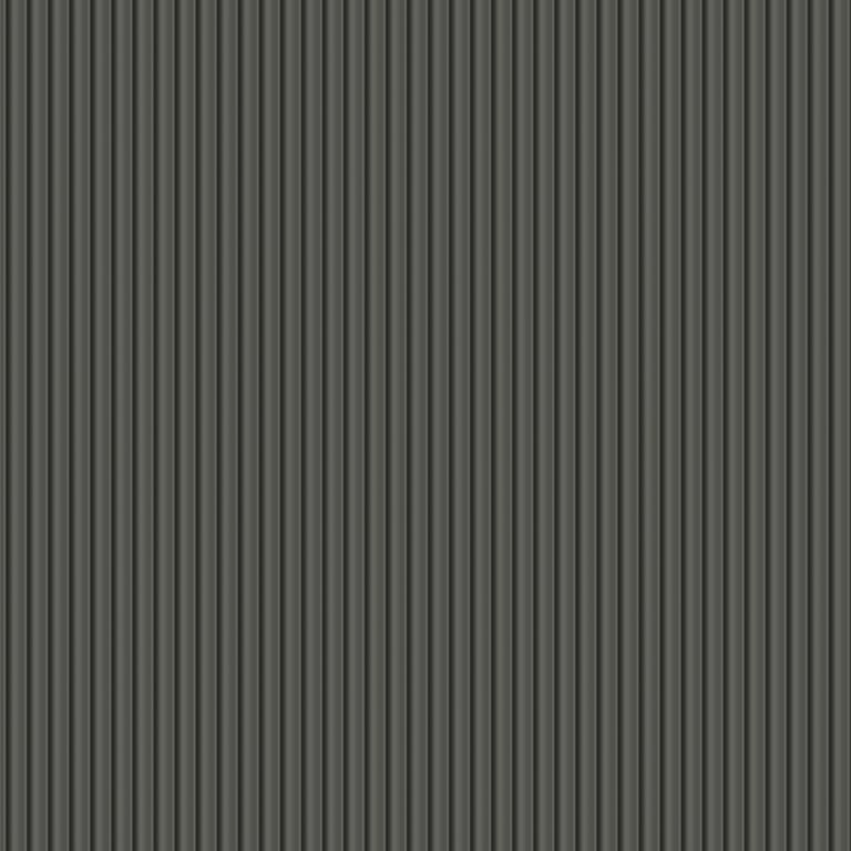 Metal SheetCladding Lysaght MiniOrb WoodlandGrey