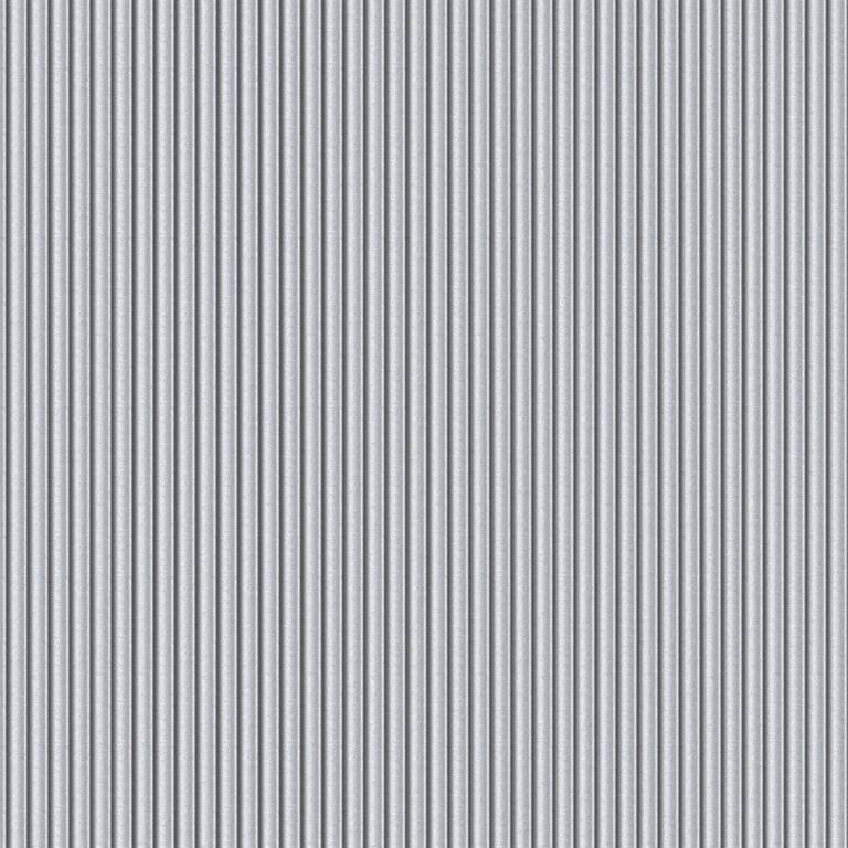 Navigate to Metal SheetCladding Lysaght MiniOrb ZincalumeSteel