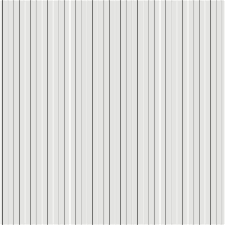 Plan Image of Metal SheetCladding Lysaght MiniOrb ZincalumeSteel