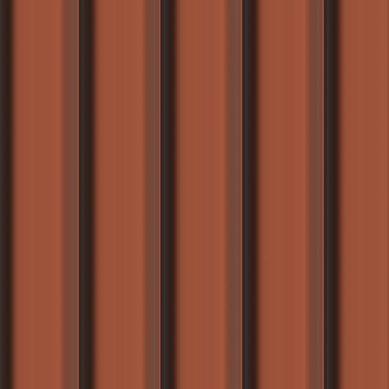 Navigate to Metal SheetCladding Lysaght MultiClad Aries