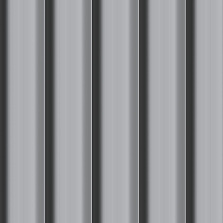 Navigate to Metal SheetCladding Lysaght MultiClad Astro