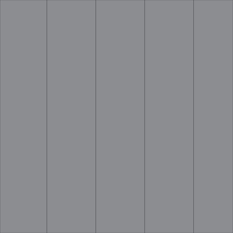 Plan Image of Metal SheetCladding Lysaght MultiClad Astro
