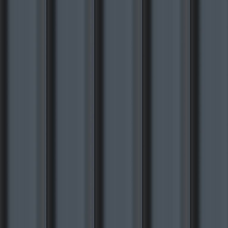 Navigate to Metal SheetCladding Lysaght MultiClad Celestian