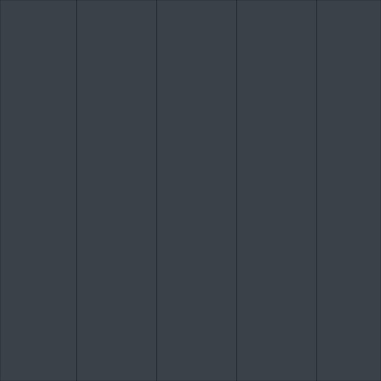 Plan Image of Metal SheetCladding Lysaght MultiClad Celestian