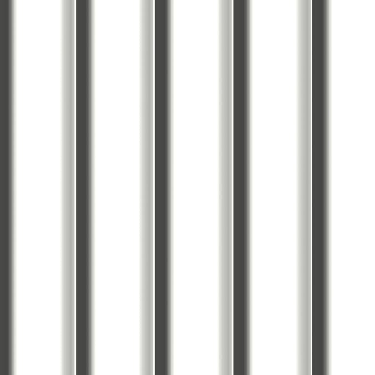 Navigate to Metal SheetCladding Lysaght MultiClad Cosmic