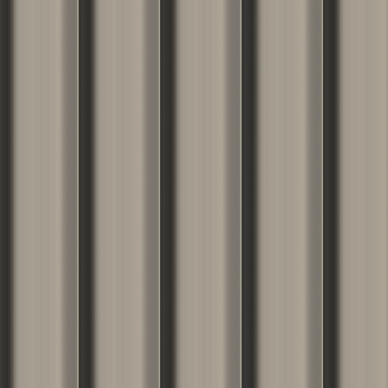 Navigate to Metal SheetCladding Lysaght MultiClad Gully