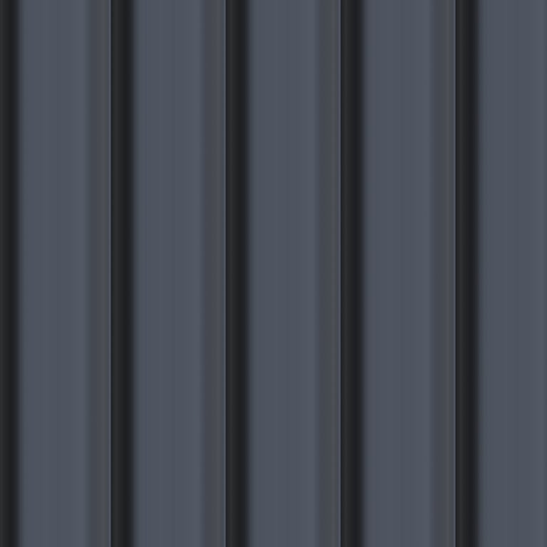 Navigate to Metal SheetCladding Lysaght MultiClad Ironstone