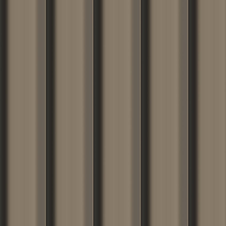 Navigate to Metal SheetCladding Lysaght MultiClad Jasper