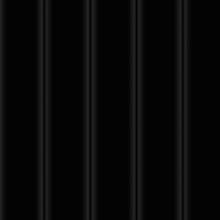 Navigate to Metal SheetCladding Lysaght MultiClad NightSky