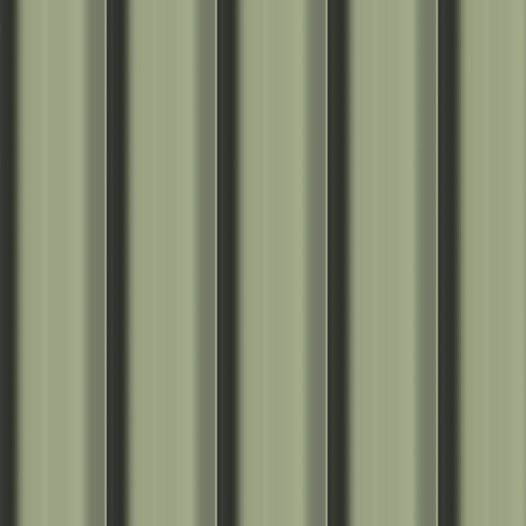 Navigate to Metal SheetCladding Lysaght MultiClad PaleEucalypt