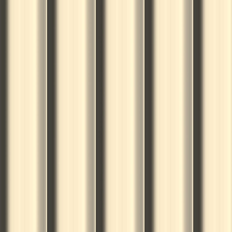Navigate to Metal SheetCladding Lysaght MultiClad Paperbark