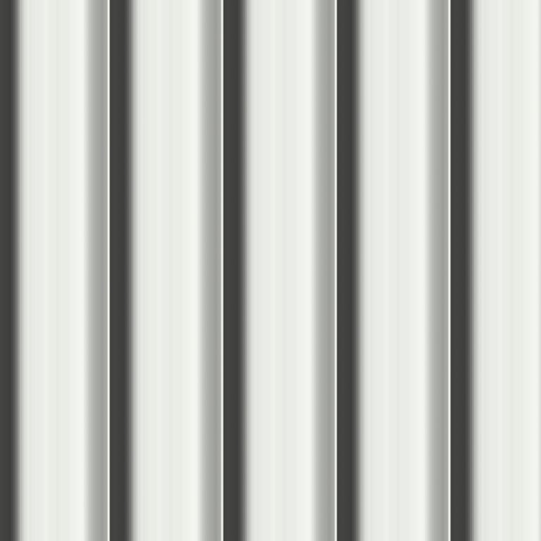 Navigate to Metal SheetCladding Lysaght MultiClad ShaleGreyMatt