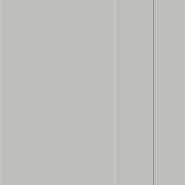 Plan Image of Metal SheetCladding Lysaght MultiClad ShaleGrey