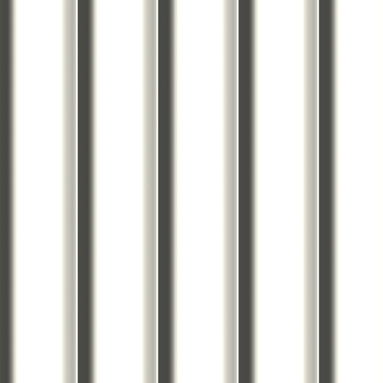 Navigate to Metal SheetCladding Lysaght MultiClad Surfmist
