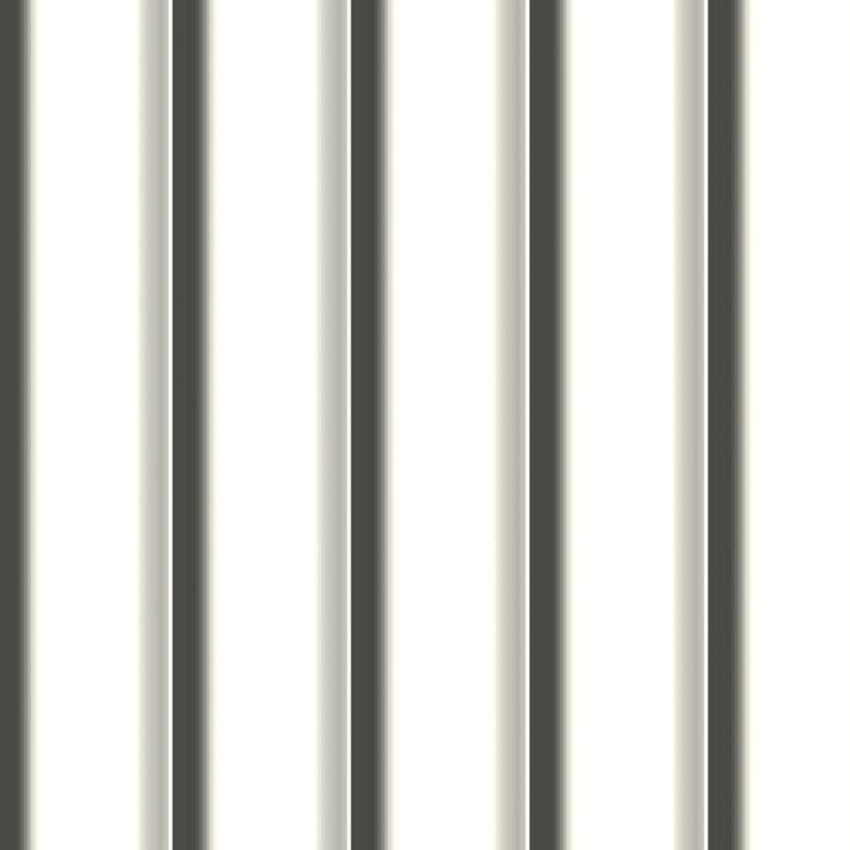 Navigate to Metal SheetCladding Lysaght MultiClad SurfmistMatt