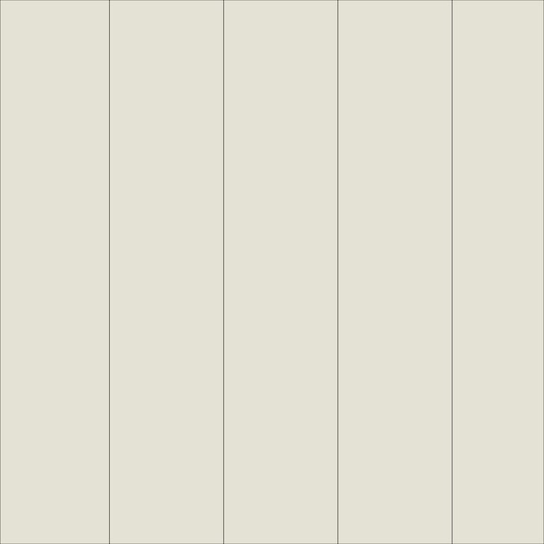 Plan Image of Metal SheetCladding Lysaght MultiClad SurfmistMatt